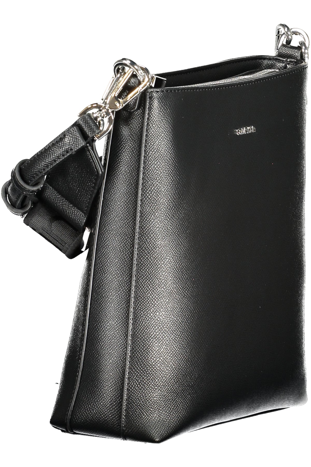 CALVIN KLEIN Women Bag - Black