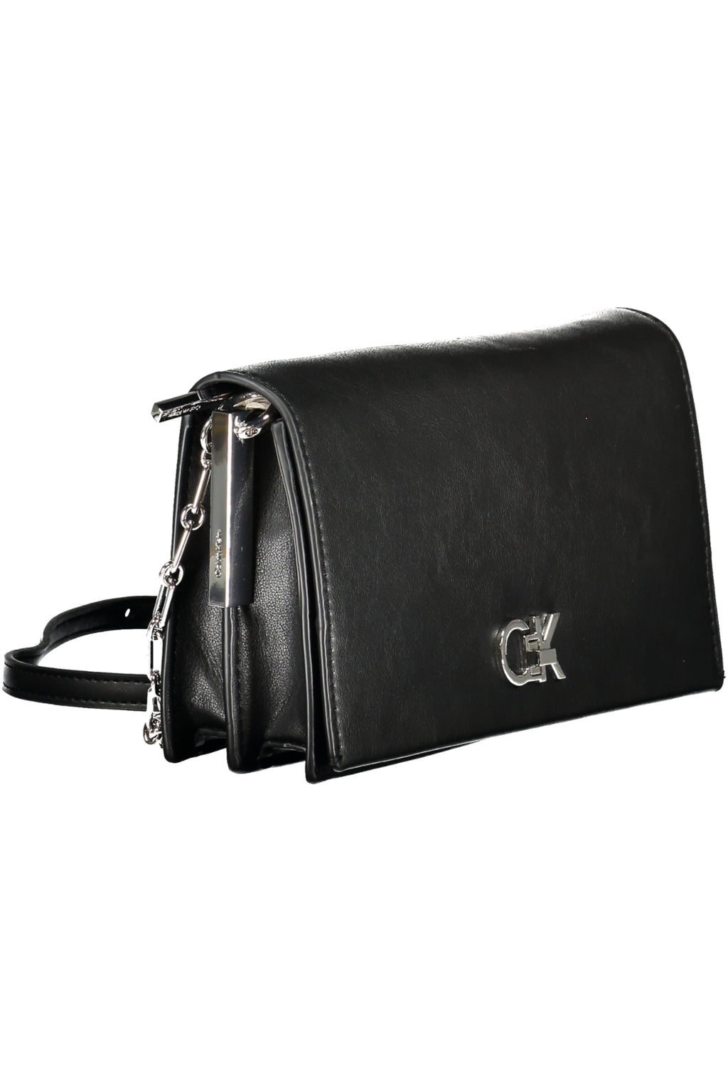 CALVIN KLEIN Women Bag - Black