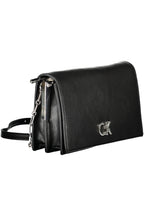 CALVIN KLEIN Women Bag - Black
