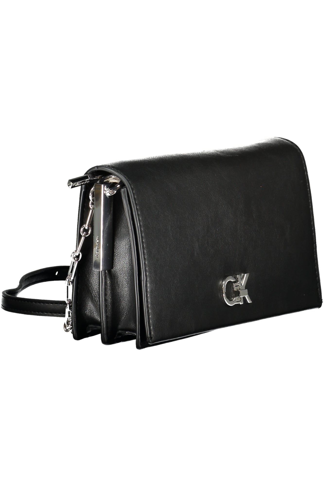 CALVIN KLEIN Women Bag - Black
