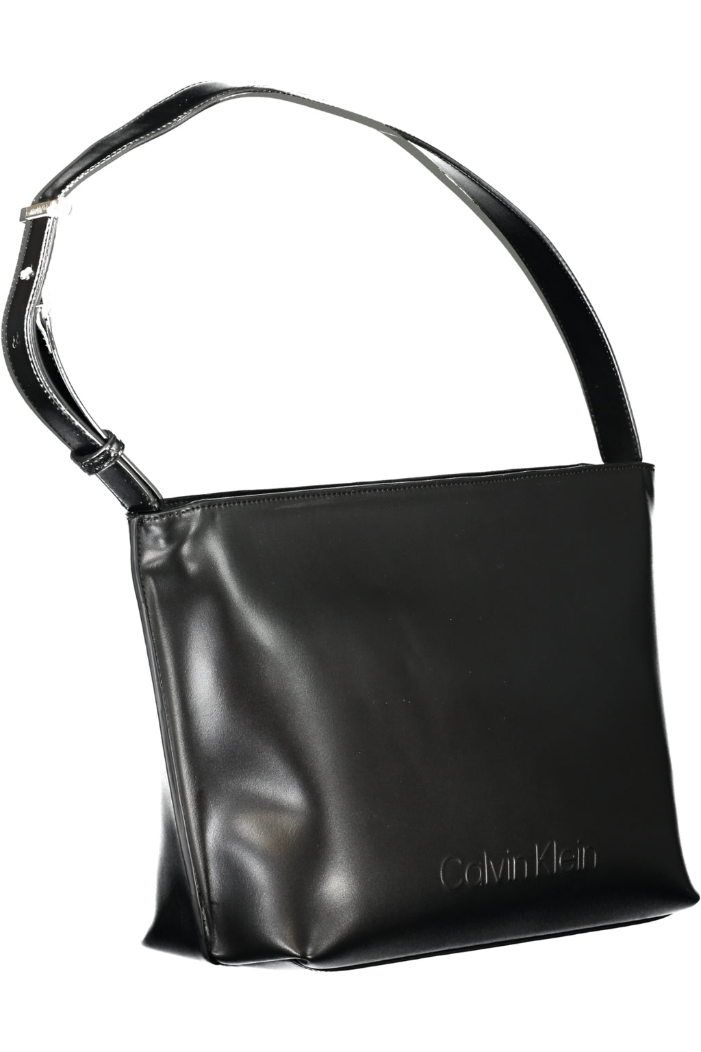 CALVIN KLEIN Women Bag - Black