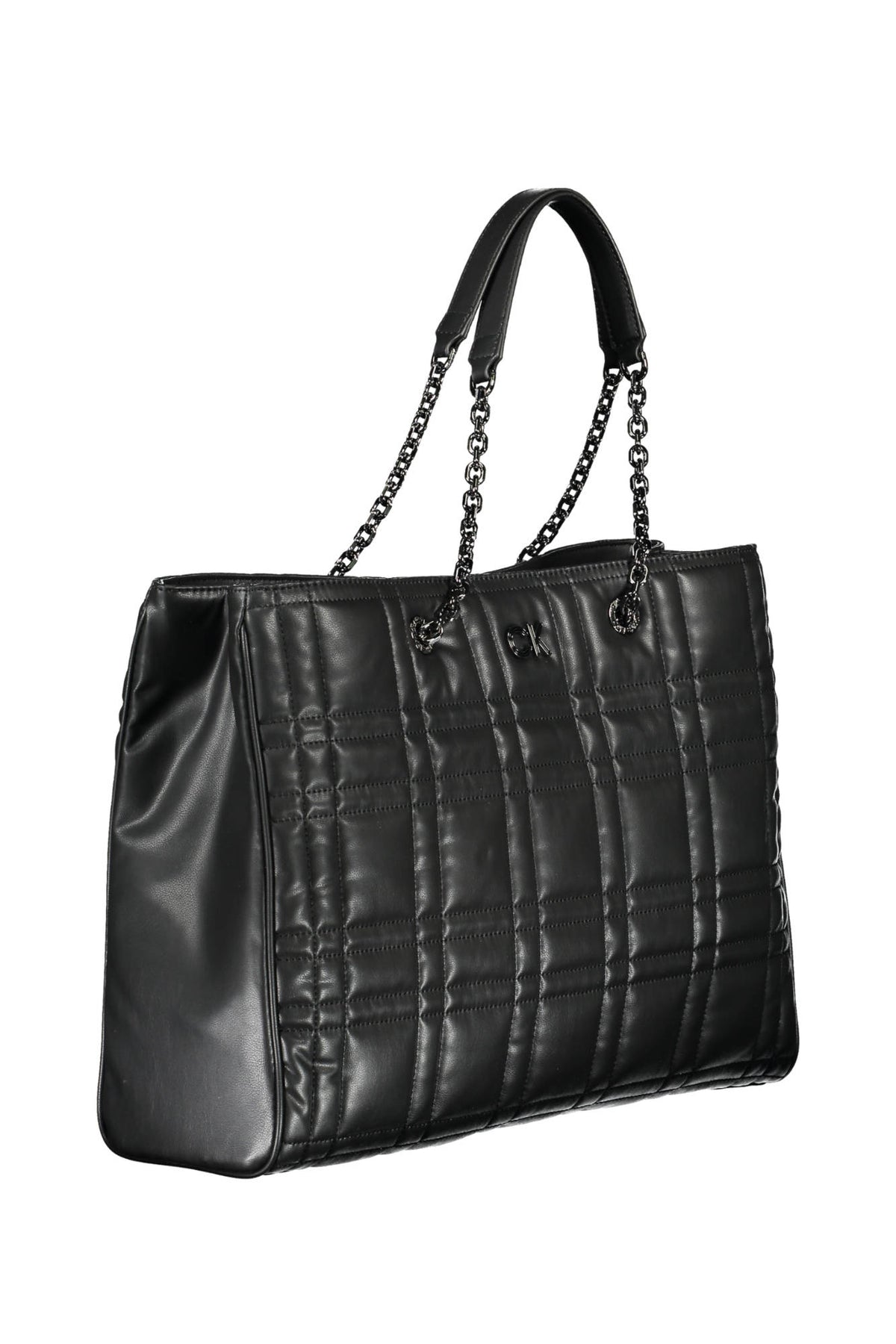 CALVIN KLEIN Women Bag - Black