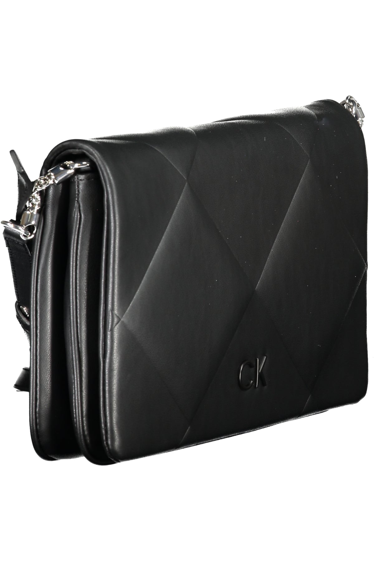 CALVIN KLEIN Women Bag - Black