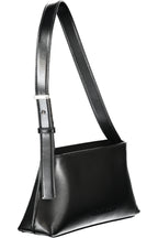 CALVIN KLEIN Women Bag - Black