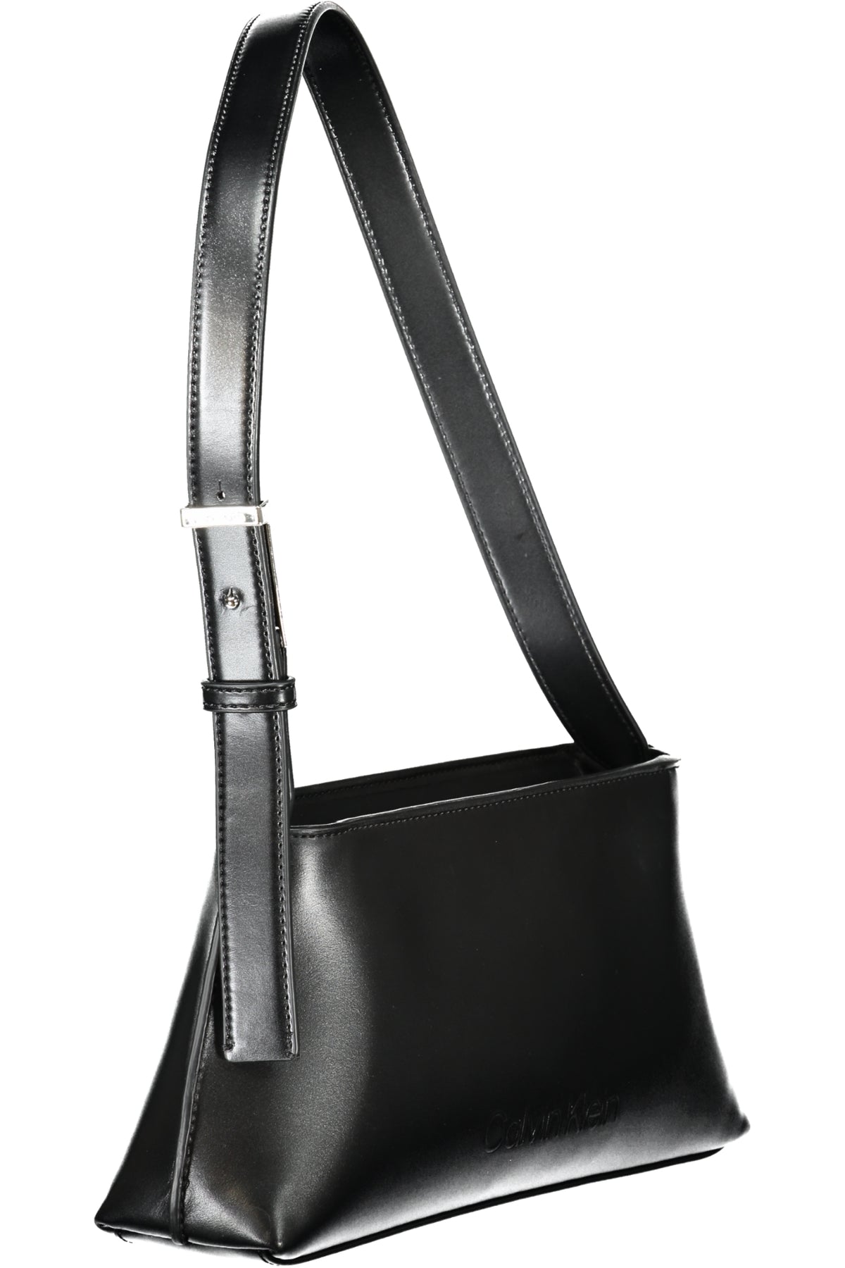 CALVIN KLEIN Women Bag - Black
