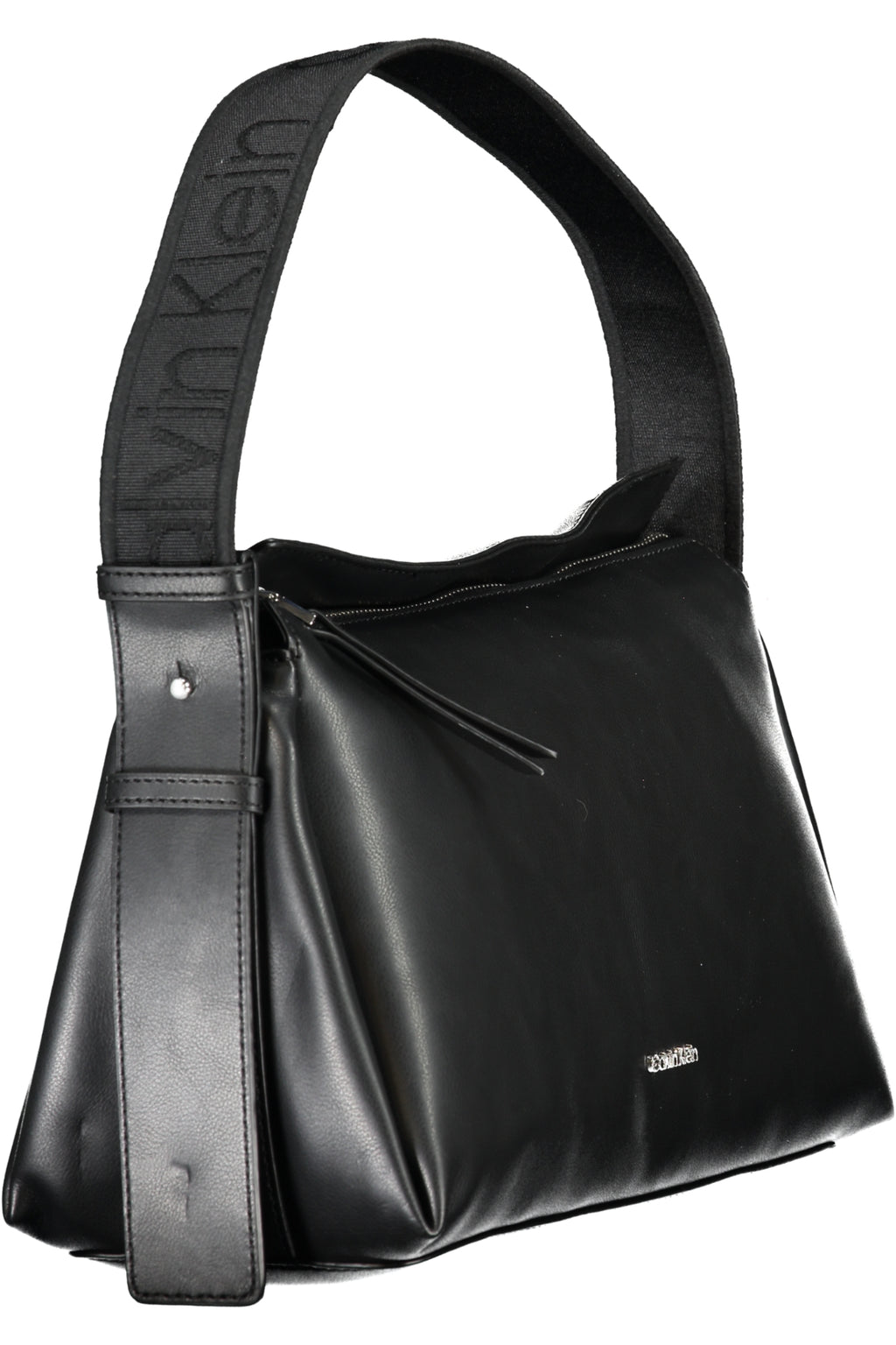 CALVIN KLEIN Women Bag - Black
