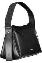CALVIN KLEIN Women Bag - Black