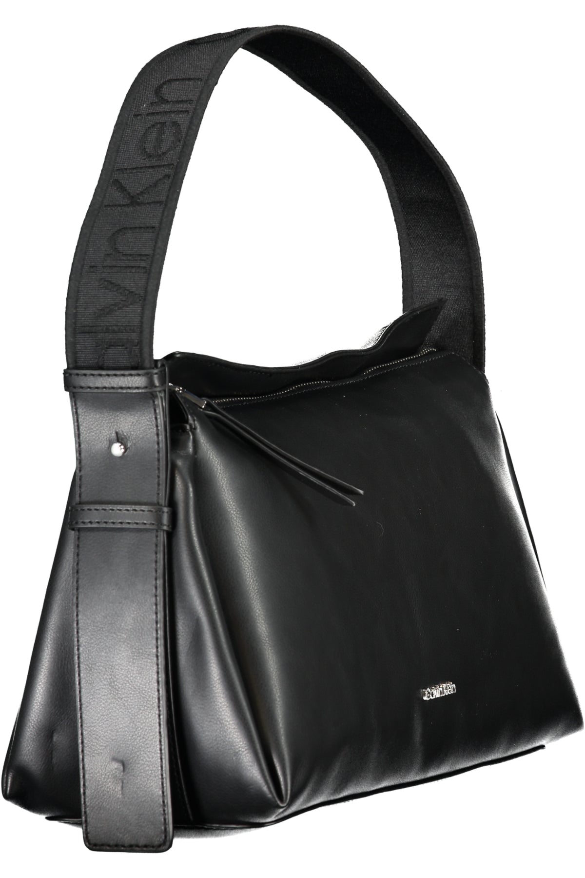 CALVIN KLEIN Women Bag - Black