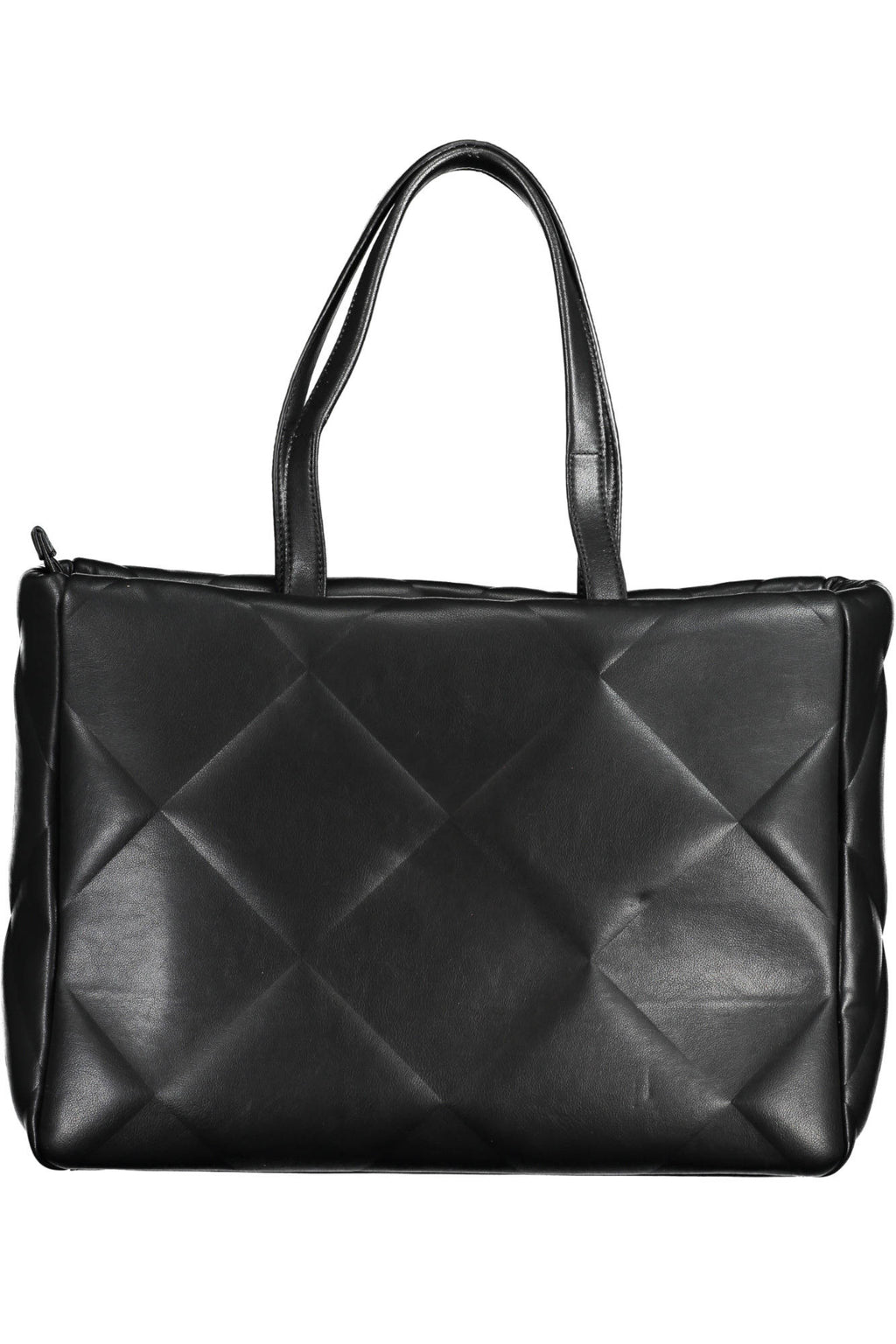 CALVIN KLEIN Women Bag