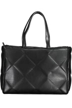 CALVIN KLEIN Women Bag