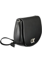 CALVIN KLEIN Women Bag - Black