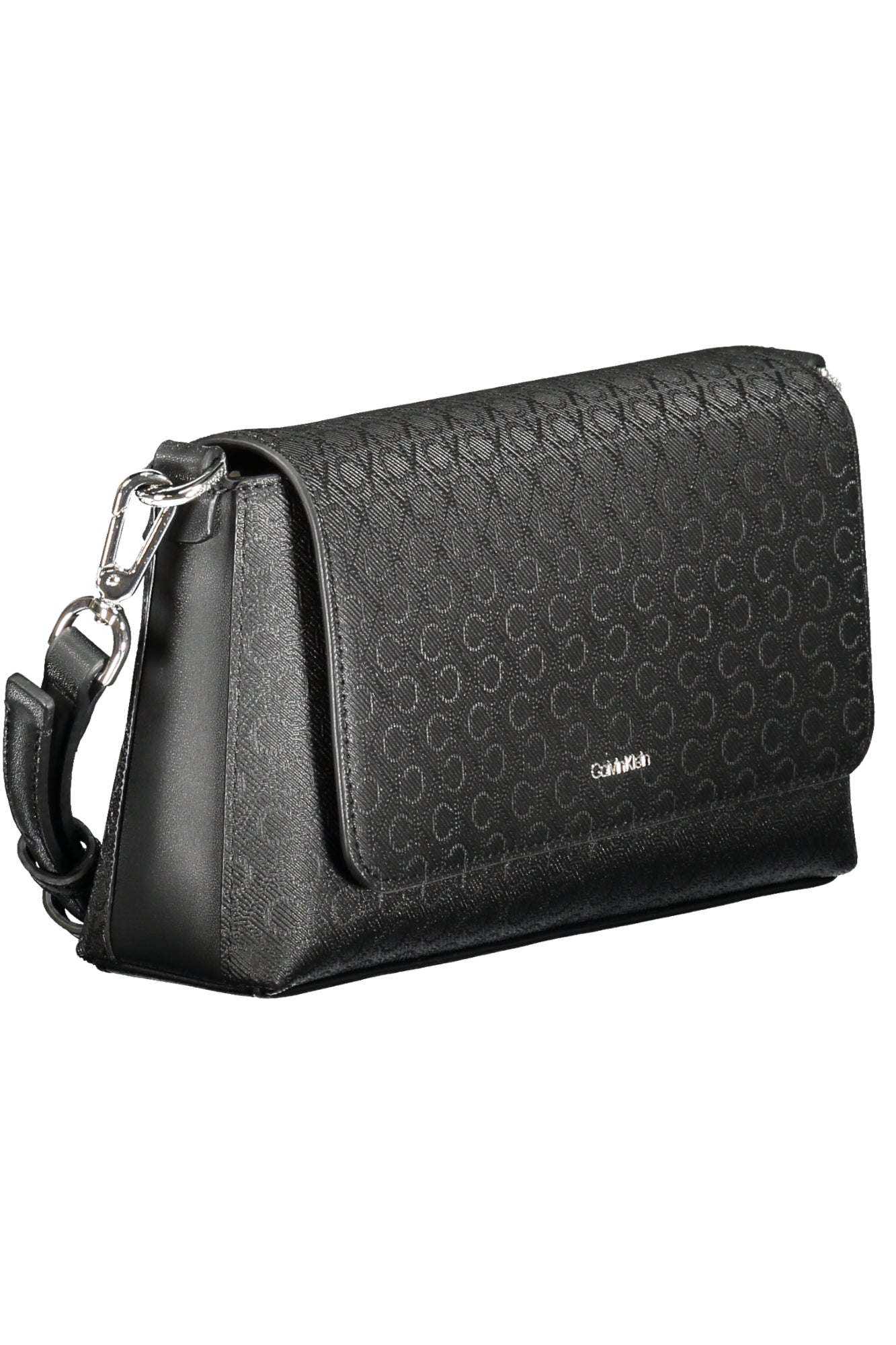 CALVIN KLEIN Women Bag - Black