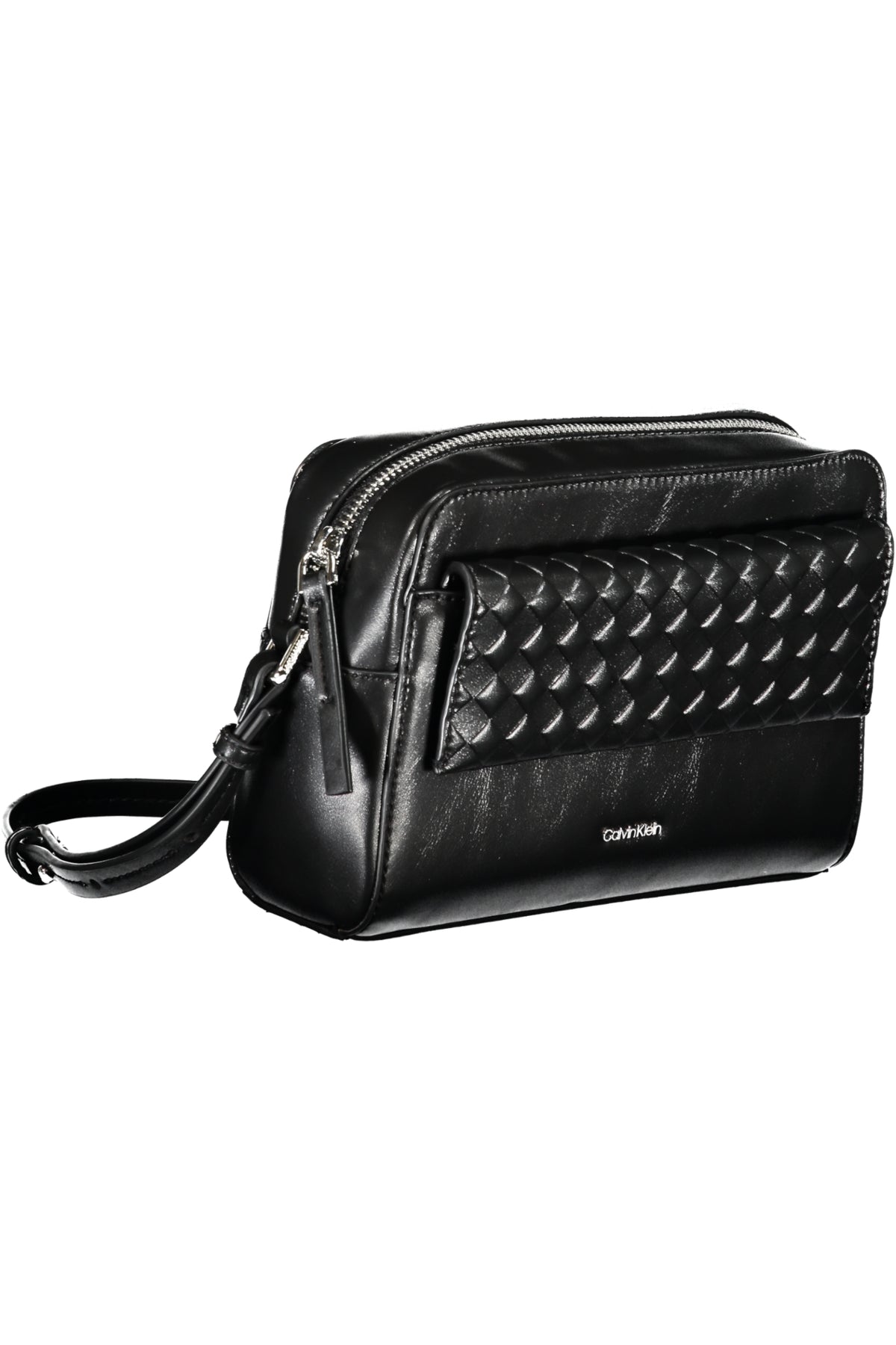 CALVIN KLEIN Women Bag - Black