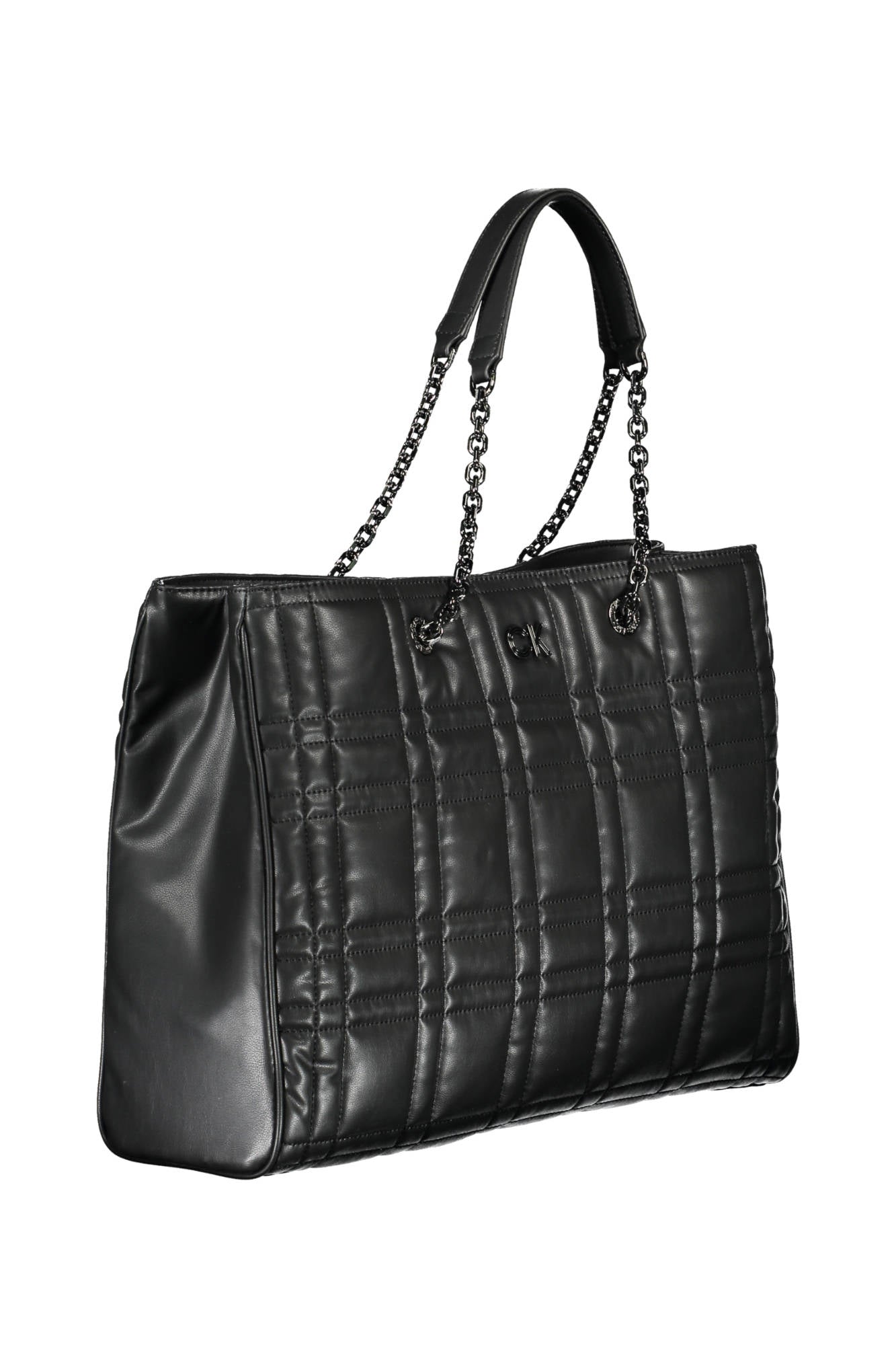 CALVIN KLEIN Women Bag - Black