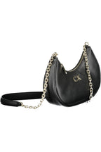 CALVIN KLEIN Women Bag