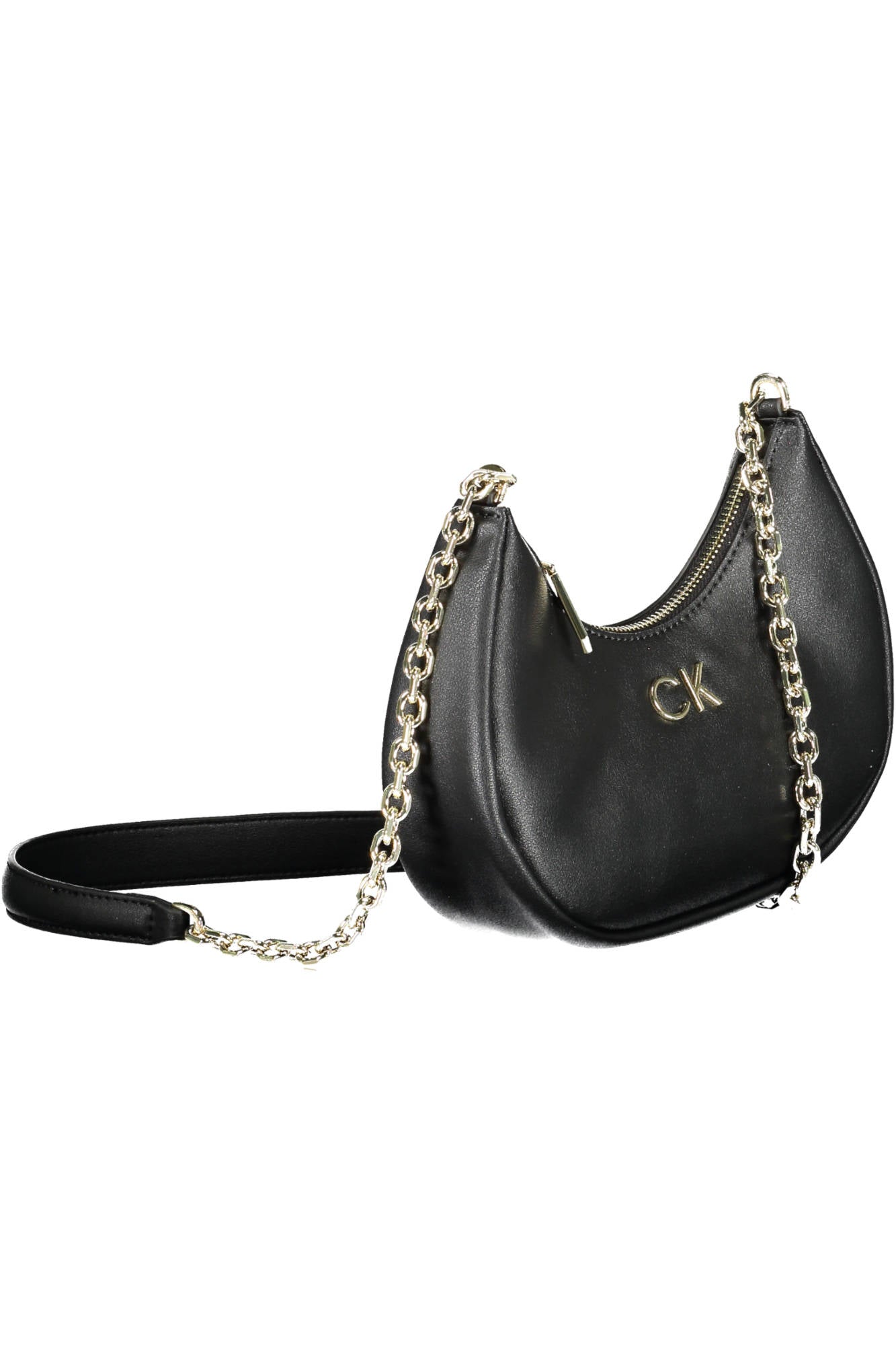 CALVIN KLEIN Women Bag
