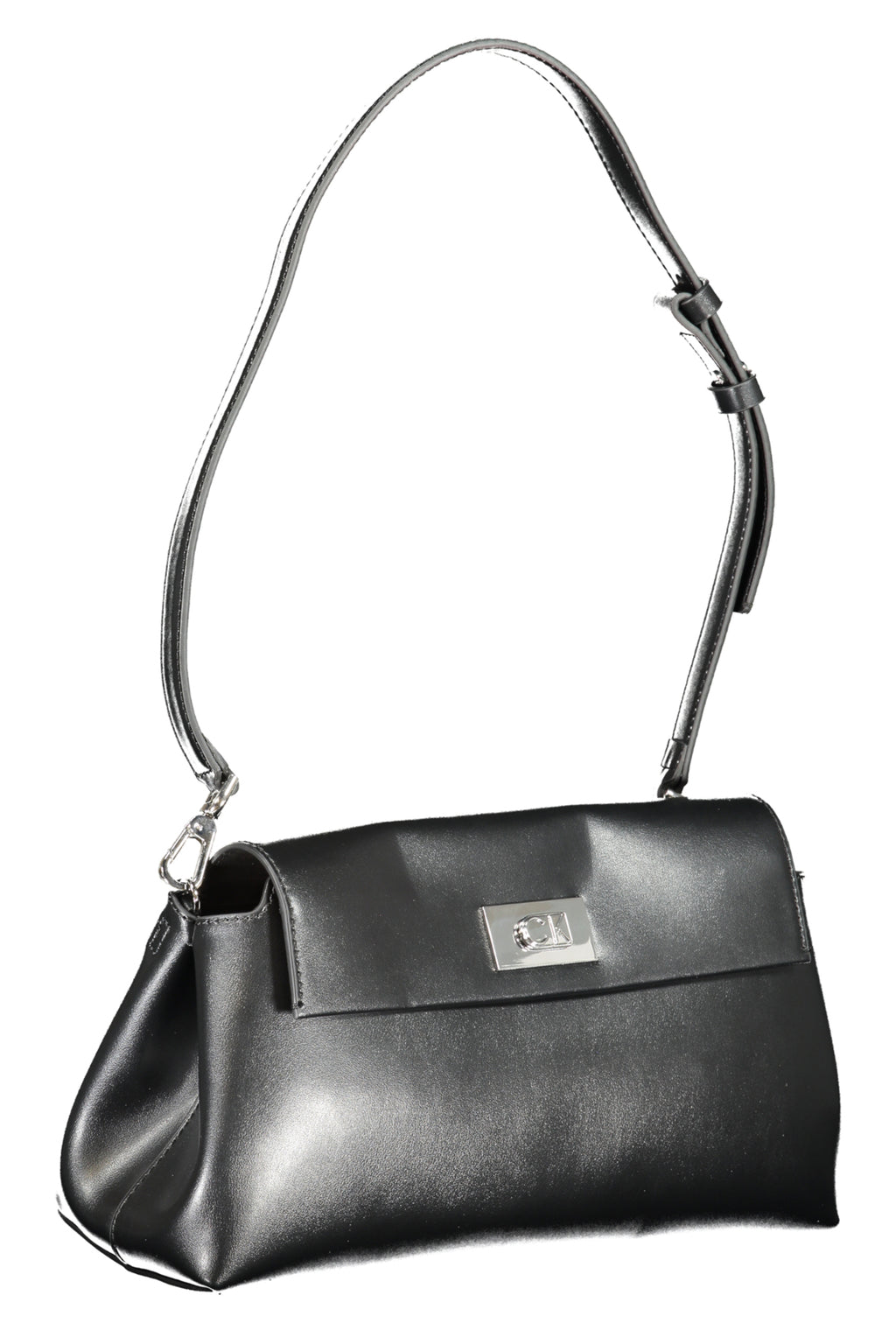 CALVIN KLEIN Women Bag - Black