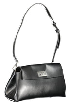 CALVIN KLEIN Women Bag - Black