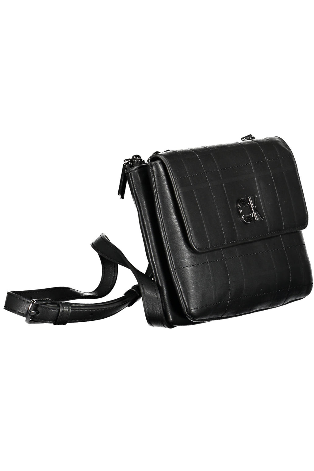 CALVIN KLEIN Women Bag - Black