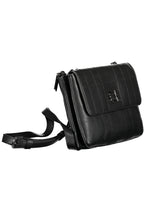 CALVIN KLEIN Women Bag - Black
