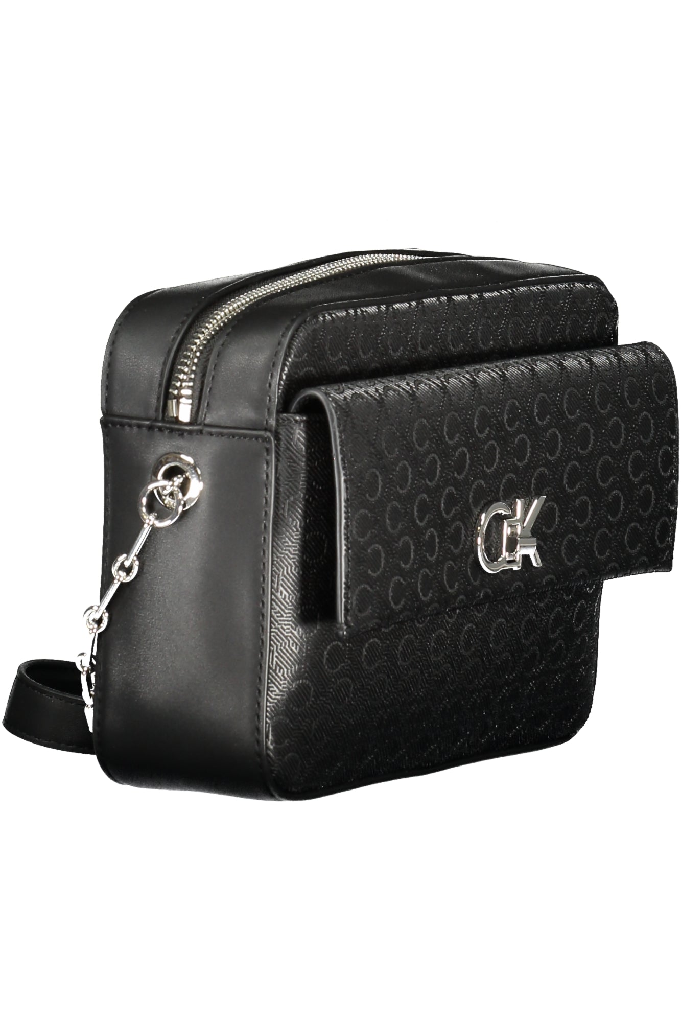 CALVIN KLEIN Women Bag - Black
