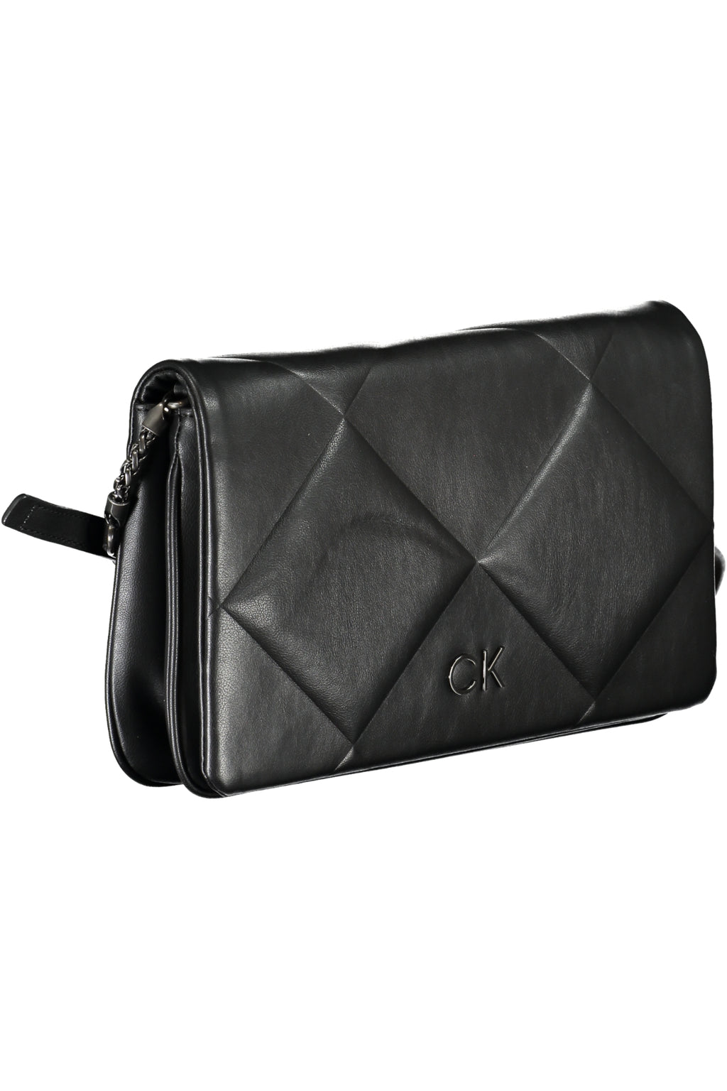 CALVIN KLEIN Women Bag - Black