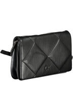 CALVIN KLEIN Women Bag - Black