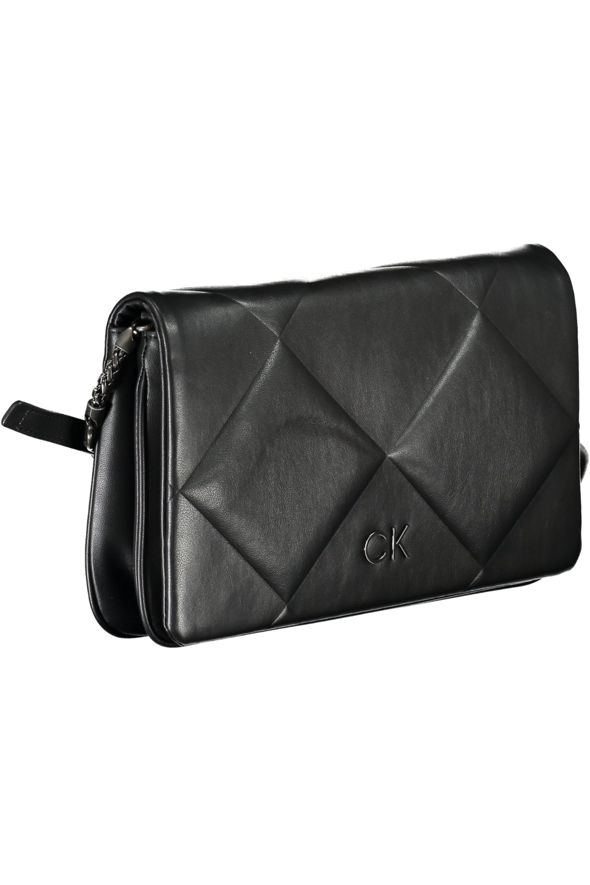 CALVIN KLEIN Women Bag - Black
