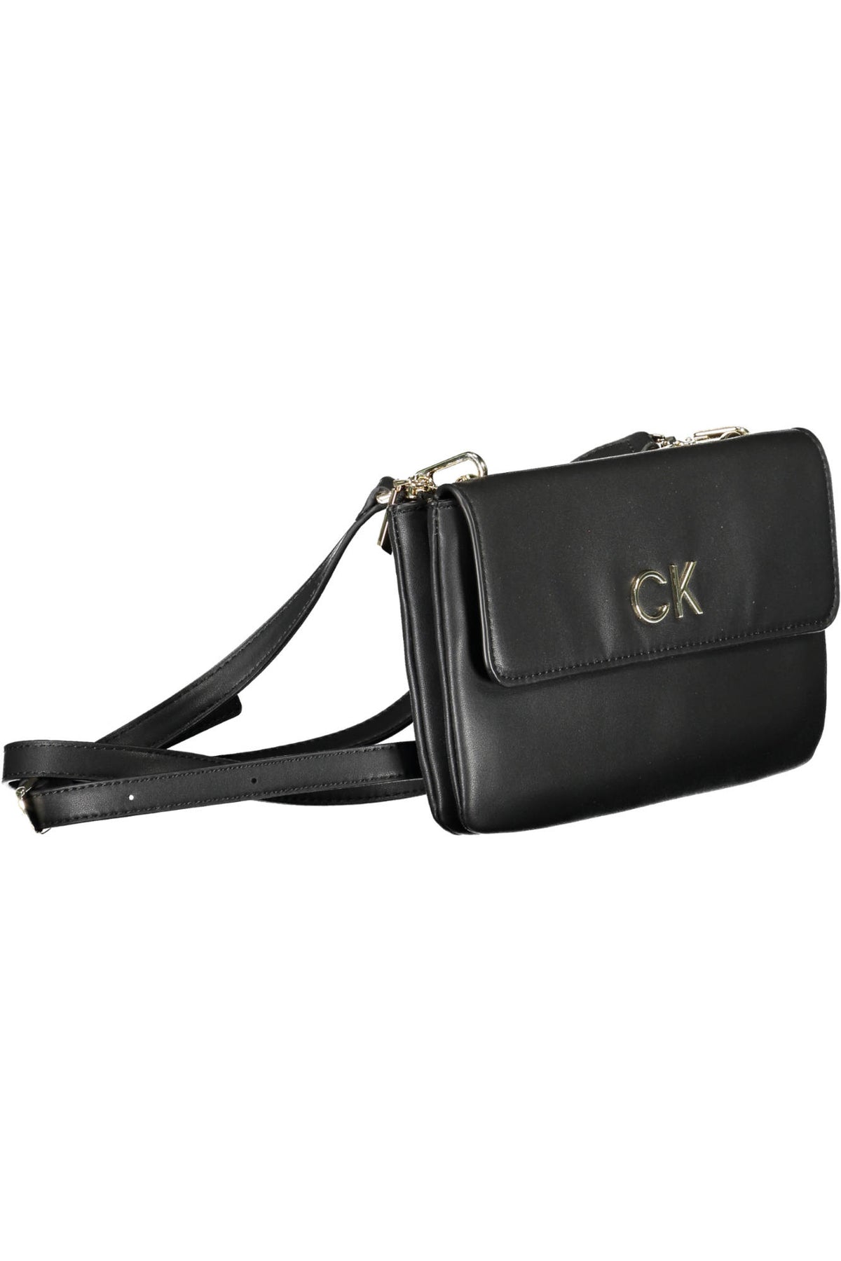 CALVIN KLEIN Women Bag - Black