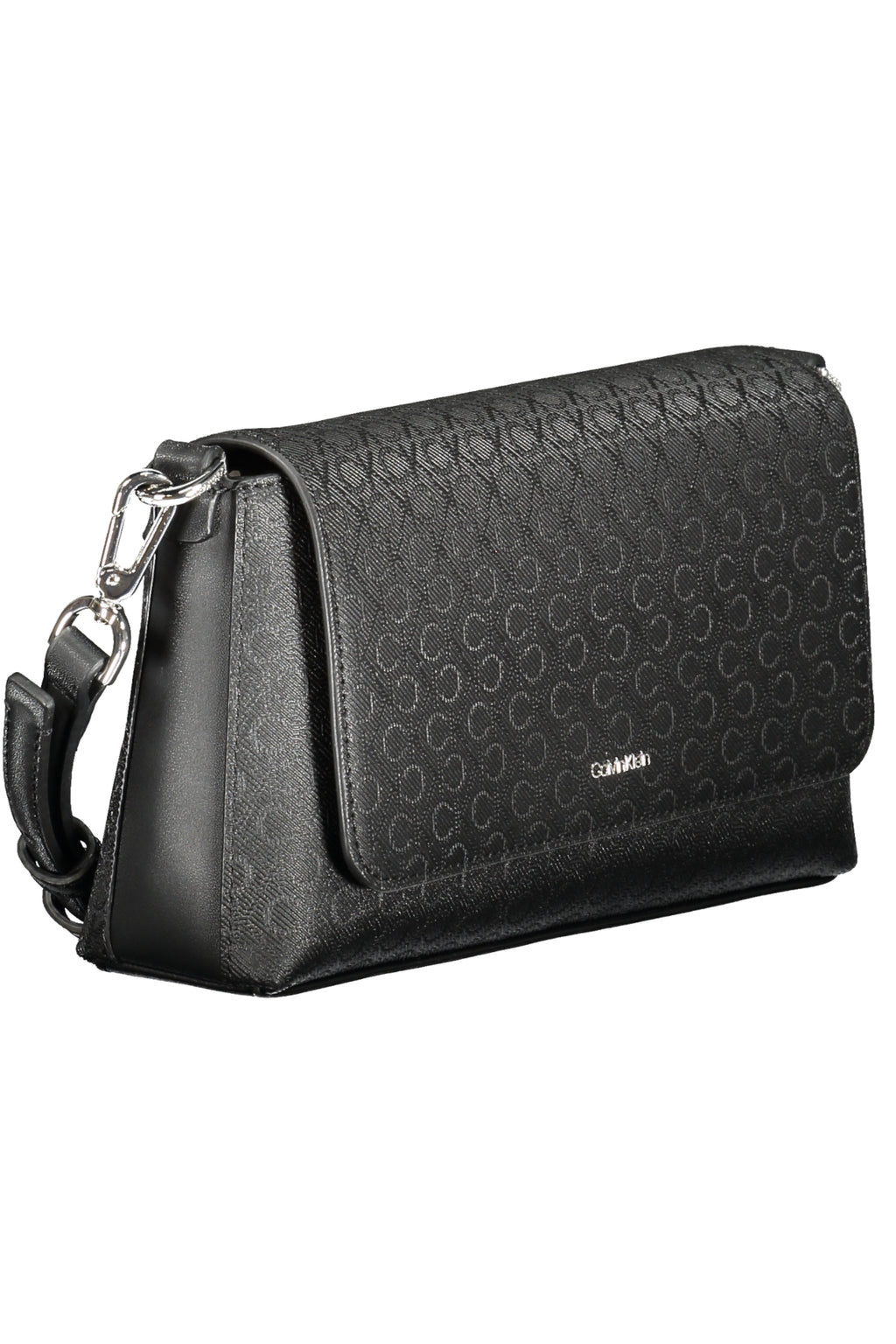 CALVIN KLEIN Women Bag - Black