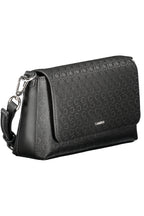 CALVIN KLEIN Women Bag - Black