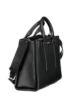 CALVIN KLEIN Women Bag - Black