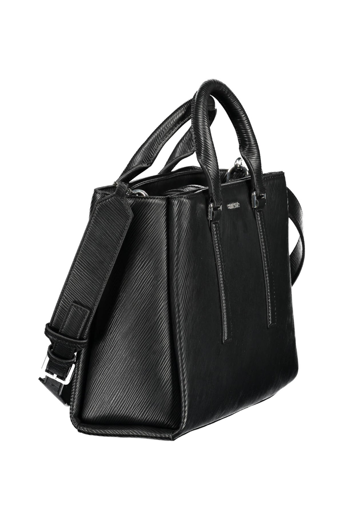 CALVIN KLEIN Women Bag - Black