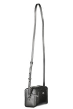 CALVIN KLEIN Women Bag - Black