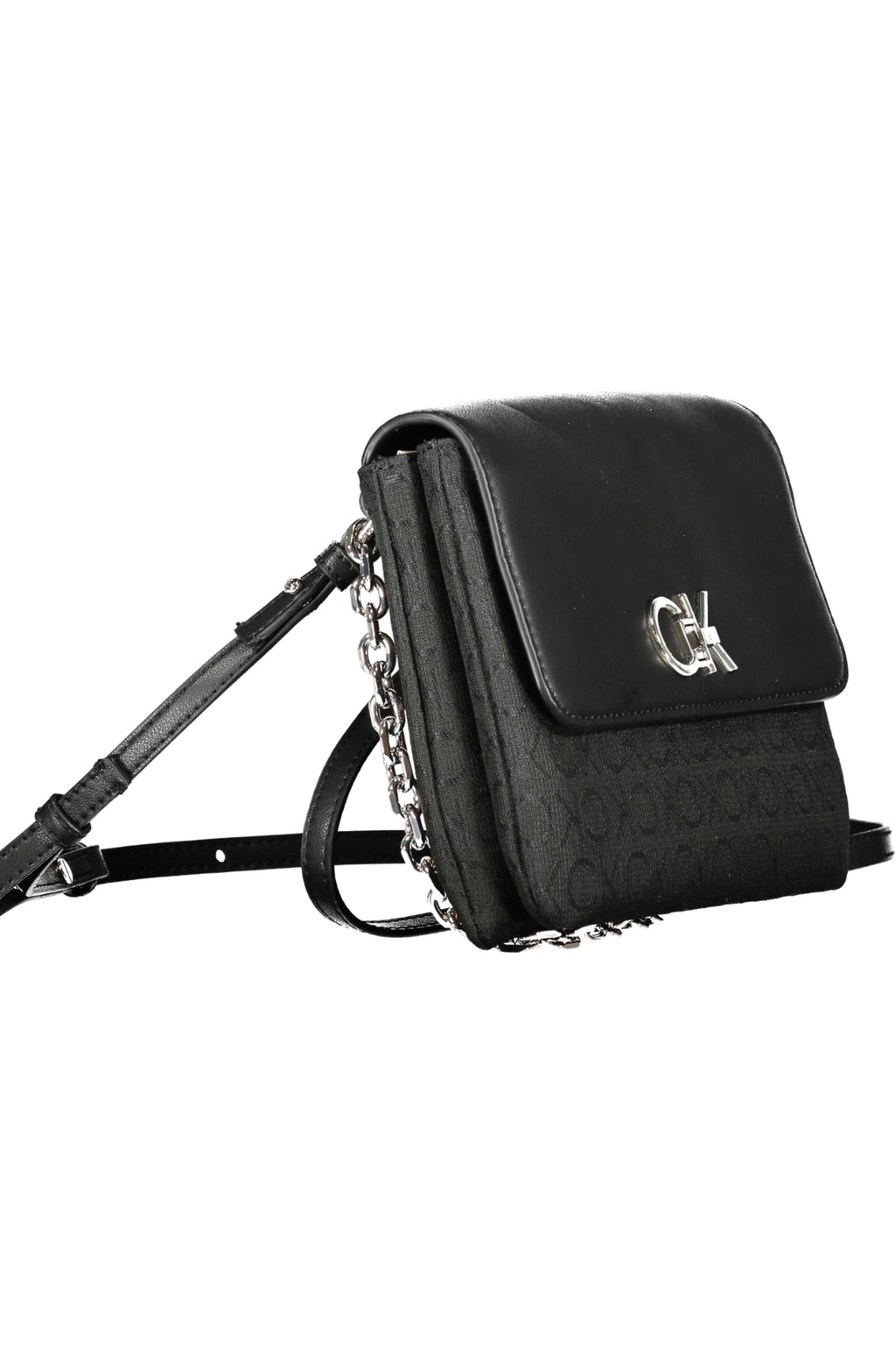 CALVIN KLEIN Women Bag - Black