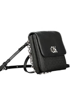 CALVIN KLEIN Women Bag - Black