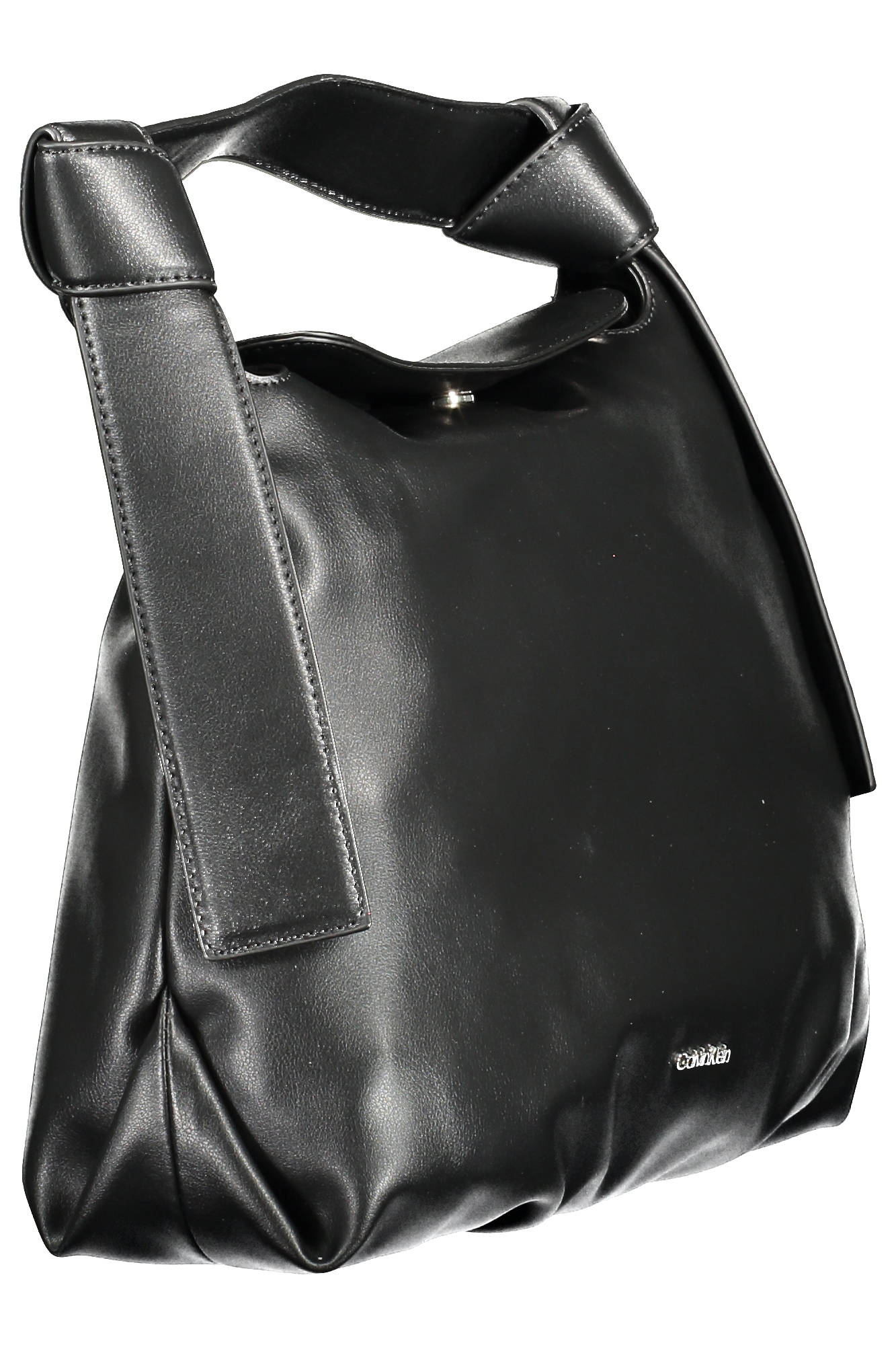 CALVIN KLEIN Women Bag - Black