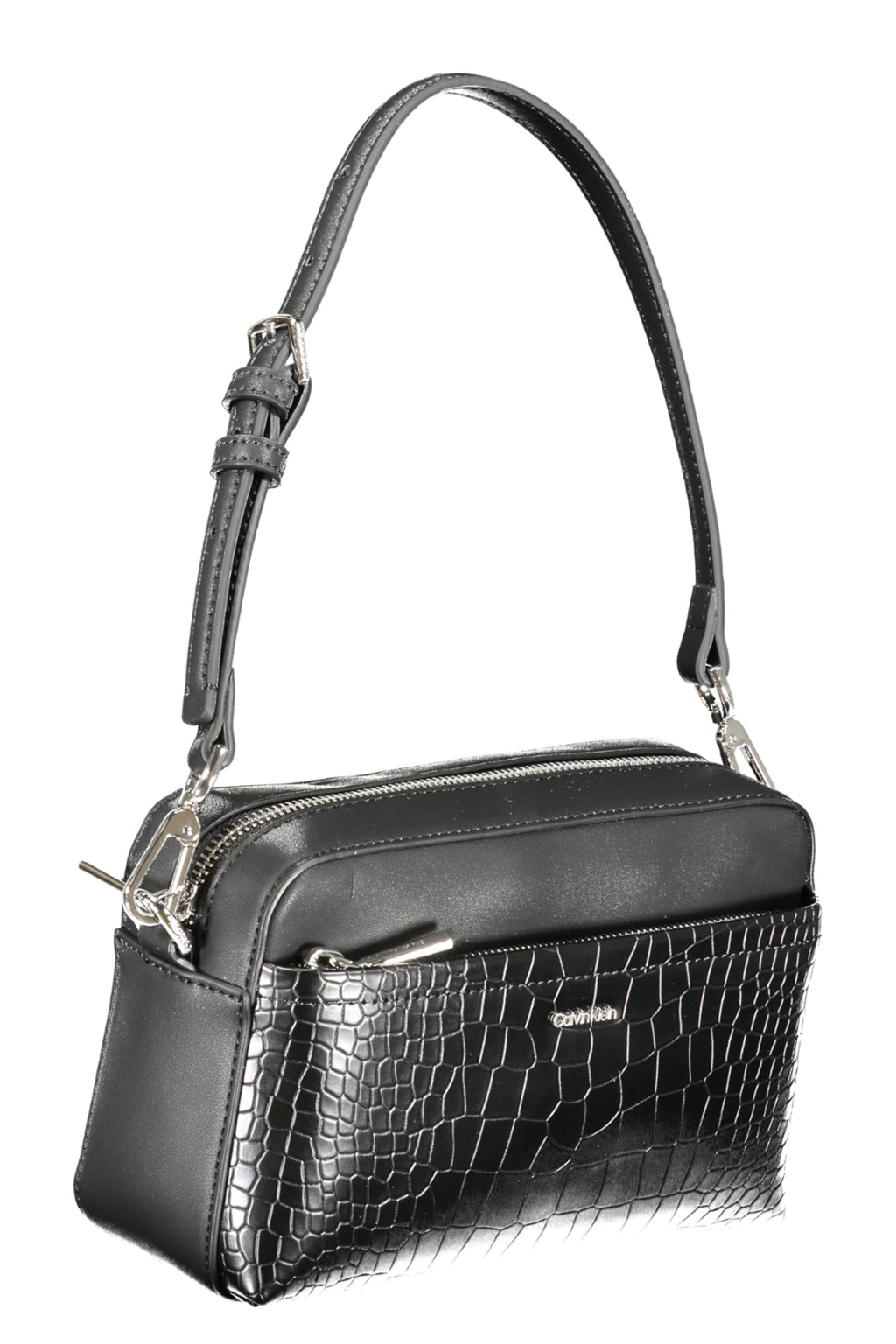 CALVIN KLEIN Women Bag - Black