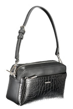 CALVIN KLEIN Women Bag - Black