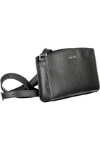CALVIN KLEIN Women Bag - Black