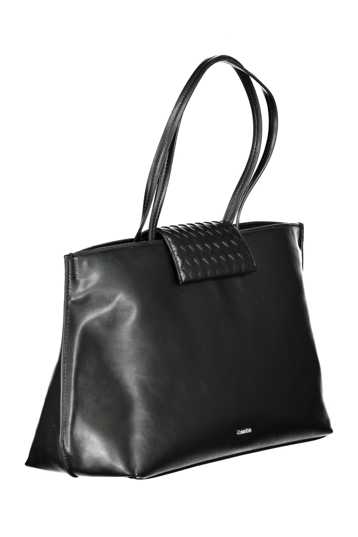 CALVIN KLEIN Women Bag - Black