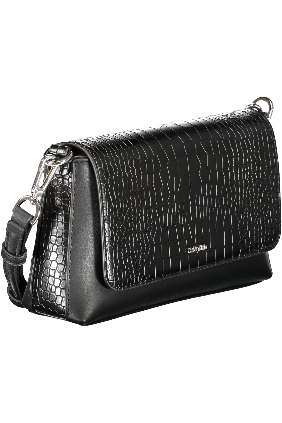 CALVIN KLEIN Women Bag - Black