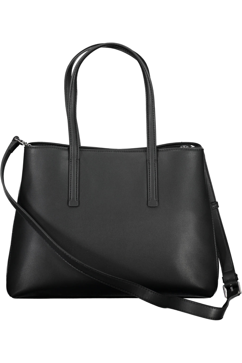 CALVIN KLEIN Women Bag - Black