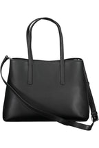 CALVIN KLEIN Women Bag - Black