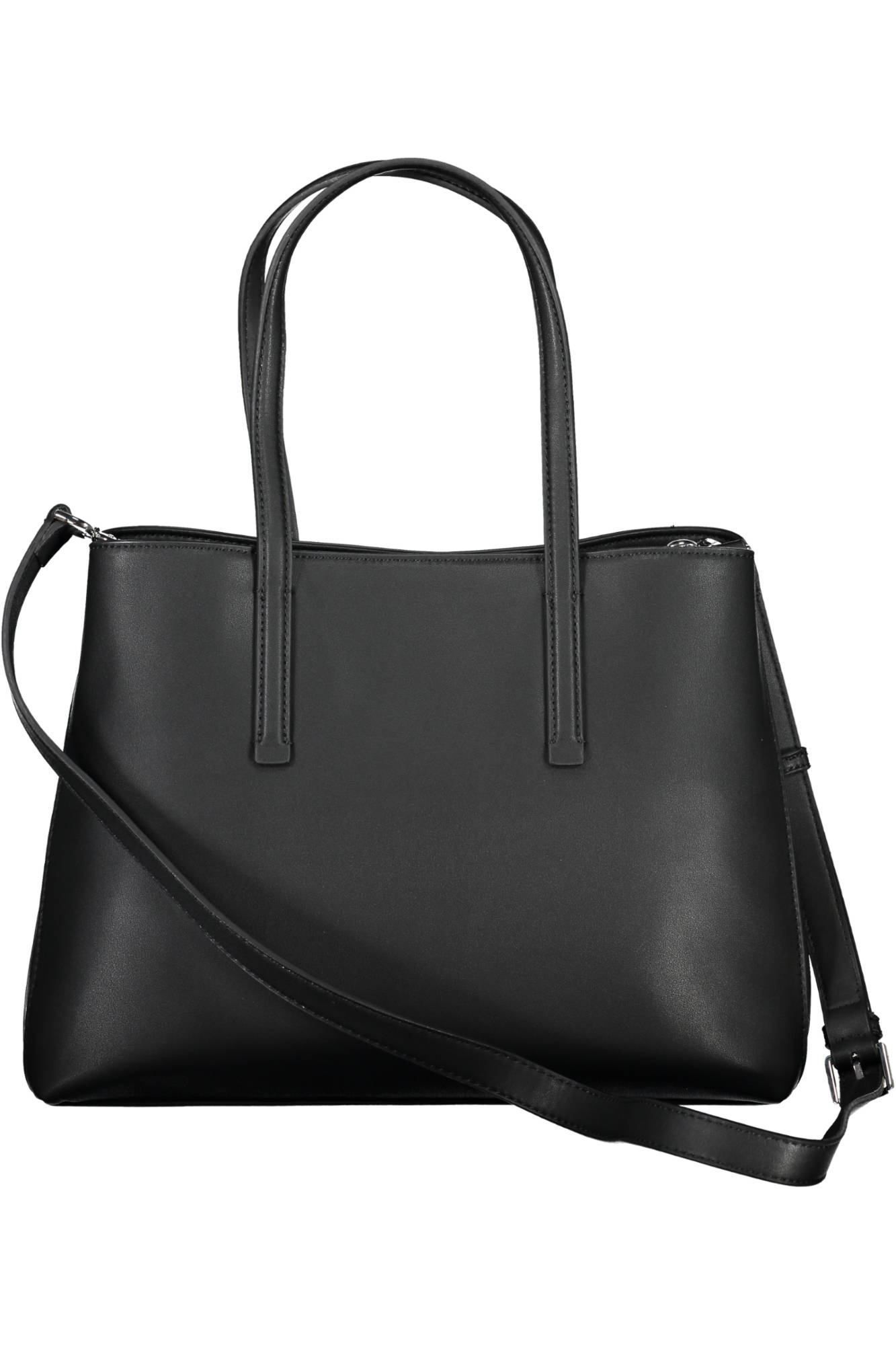 CALVIN KLEIN Women Bag - Black
