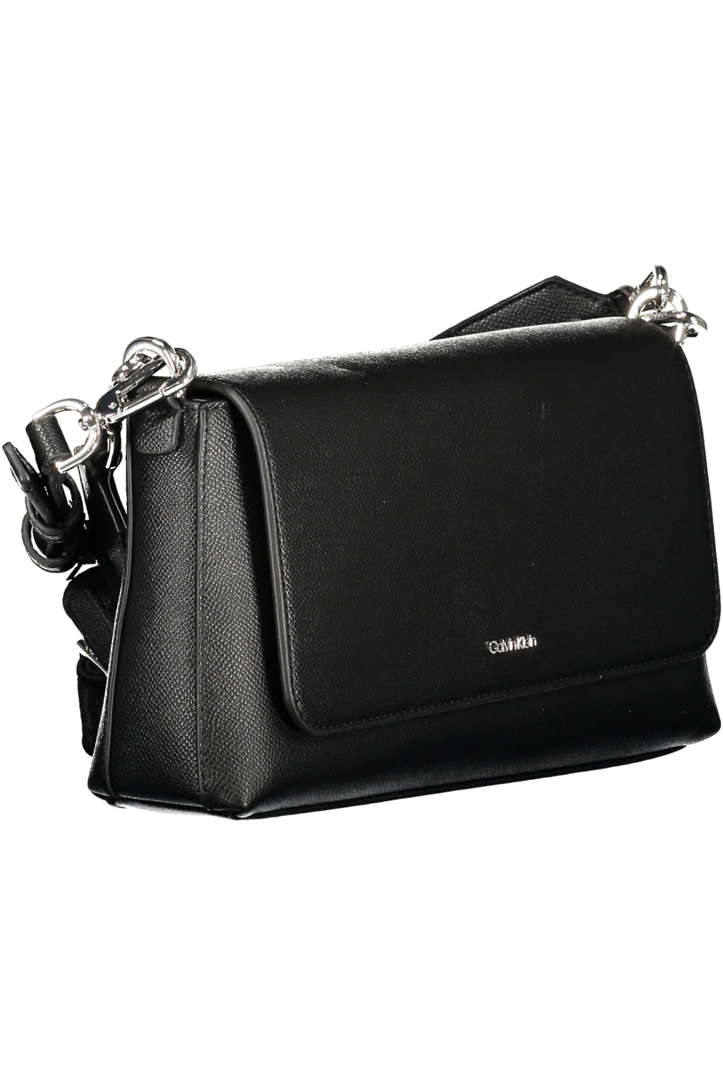 CALVIN KLEIN Women Bag - Black