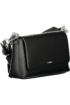 CALVIN KLEIN Women Bag - Black