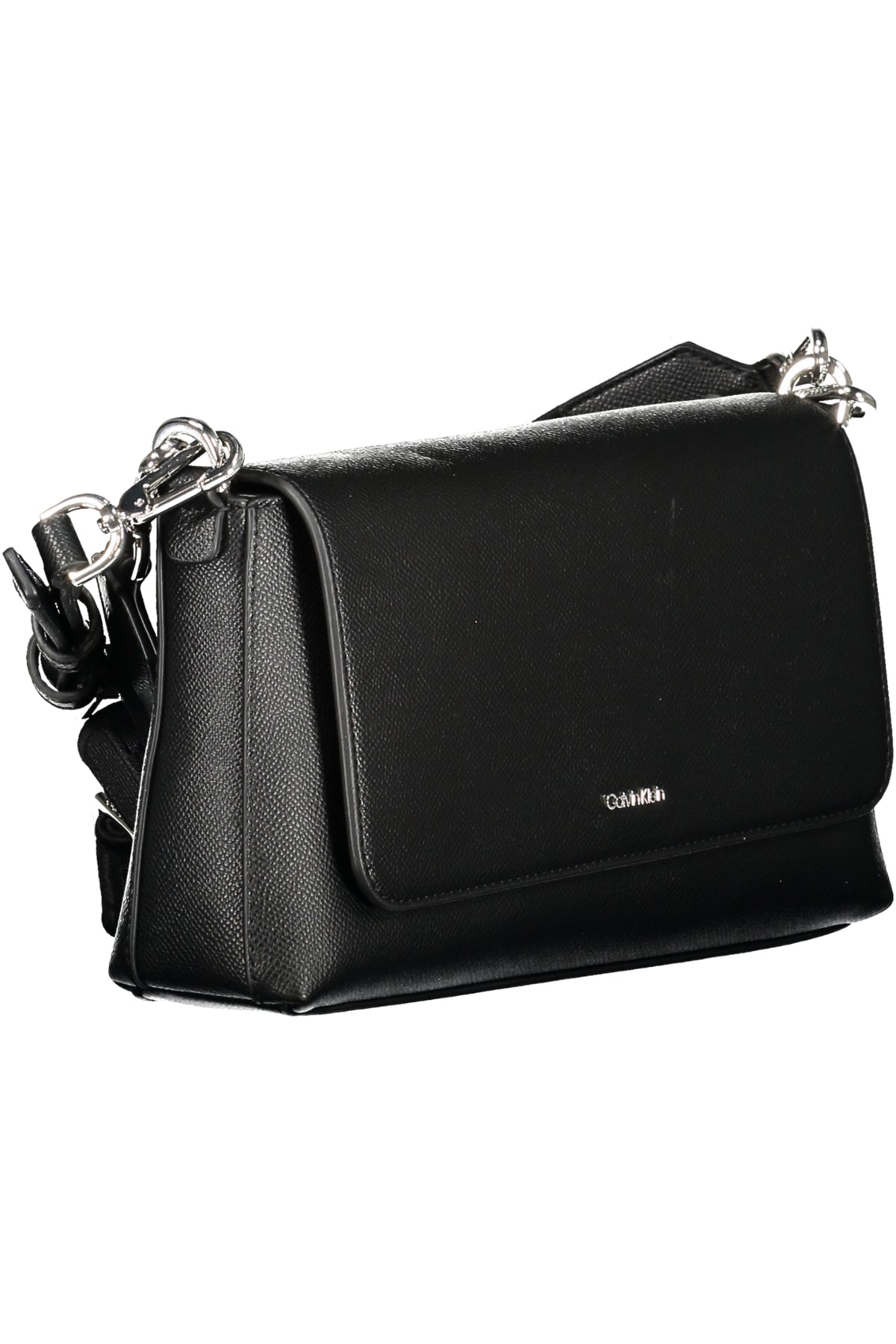 CALVIN KLEIN Women Bag - Black