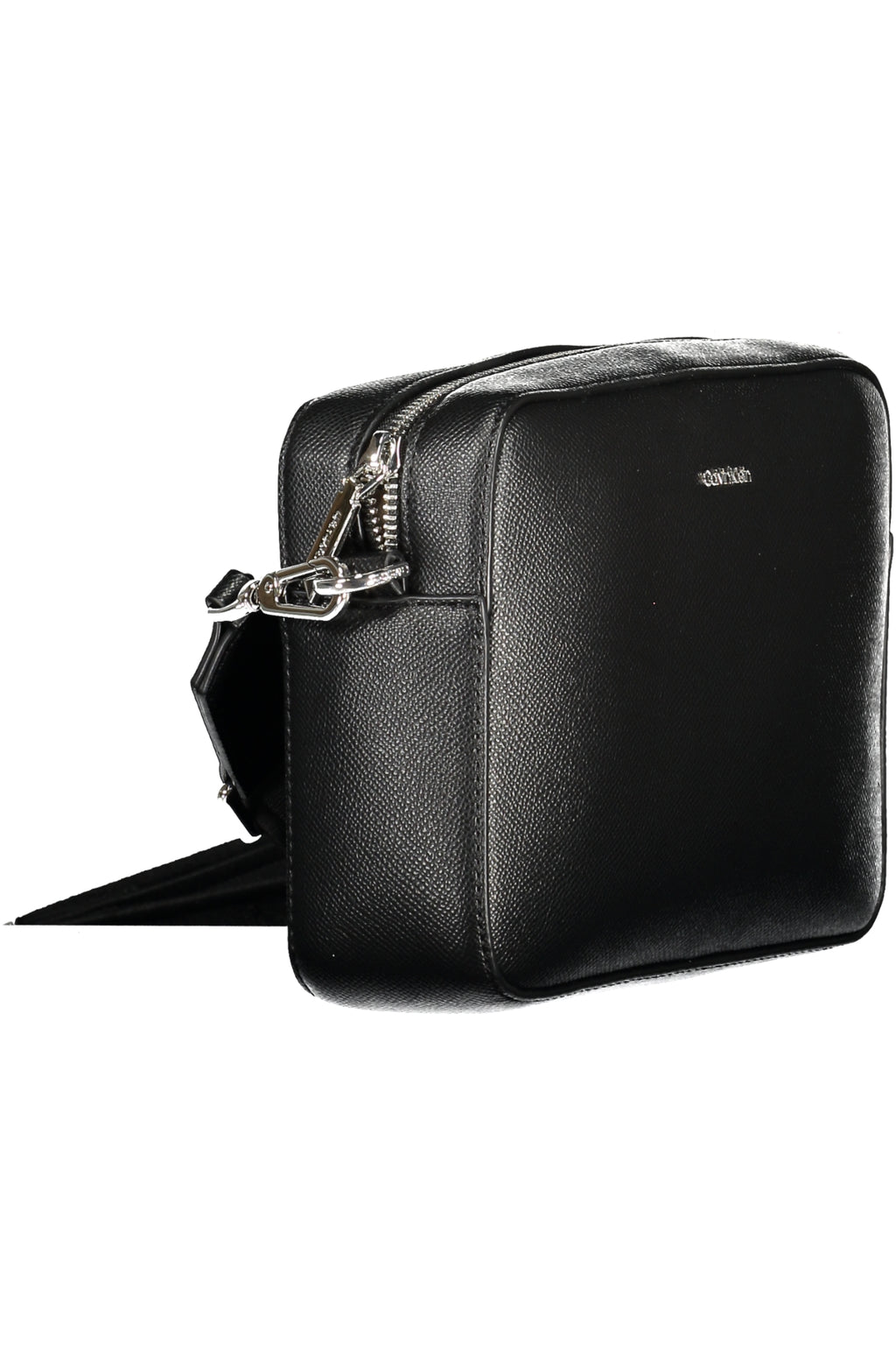 CALVIN KLEIN Women Bag