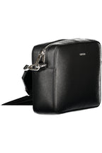 CALVIN KLEIN Women Bag